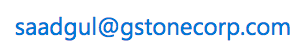 saad_greenstone_email